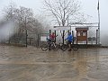 DSC05651