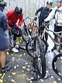DSC05655