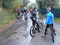 DSC05656