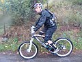 DSC05657