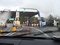 DSC05658