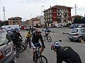 DSC05660