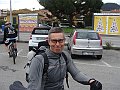 DSC05661