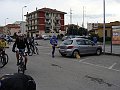 DSC05662