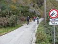 DSC05664
