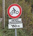 DSC05665