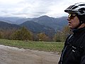 DSC05669