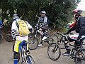 DSC05670