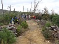 DSC05673