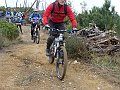 DSC05675
