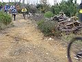 DSC05676