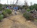 DSC05679