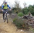 DSC05680