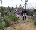 DSC05681