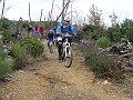 DSC05683