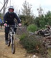 DSC05684
