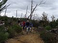 DSC05685
