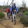 DSC05687
