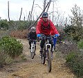 DSC05688