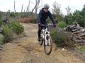 DSC05690