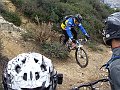 DSC05691