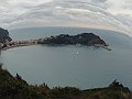 DSC05692