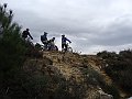 DSC05693