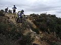 DSC05695