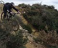 DSC05697