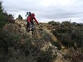 DSC05698