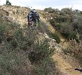 DSC05700