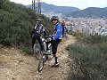 DSC05704