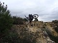 DSC05705