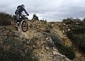 DSC05706