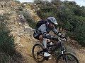DSC05707