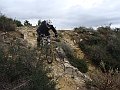 DSC05708