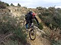 DSC05709