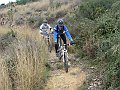 DSC05710