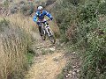 DSC05716