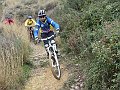 DSC05717