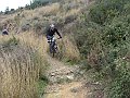 DSC05721