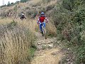 DSC05723