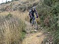 DSC05725
