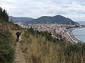 DSC05728