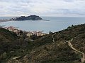 DSC05730