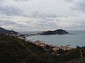 DSC05733