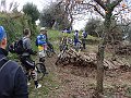 DSC05736