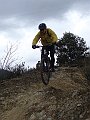 DSC05740