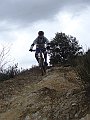 DSC05741