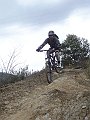 DSC05743